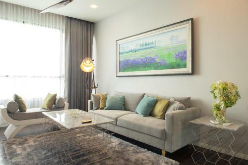 Hotel North Hill City Resort