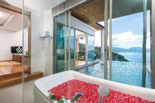 Hotel Wyndham Grand Phuket Kalim Bay