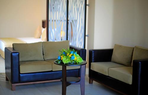 Hotel Kairaba Bodrum Princess And Spa