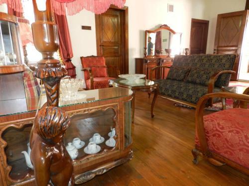 Hostal Aslibey Kona?i - Adults Only