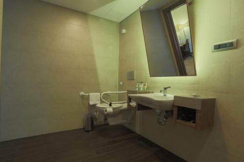 Hotel Hilton Garden Inn Eskisehir