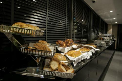 Hotel Hilton Garden Inn Eskisehir