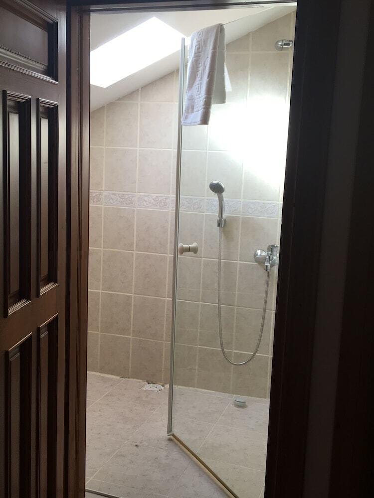 Asur Hotel & Aparts & Villas
