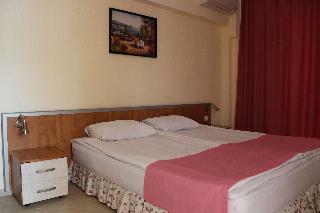 Hotel Atol