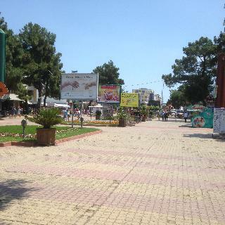 Hotel Atol