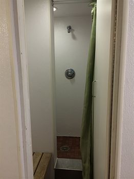 Hostal University Of Toronto - New College Residence
