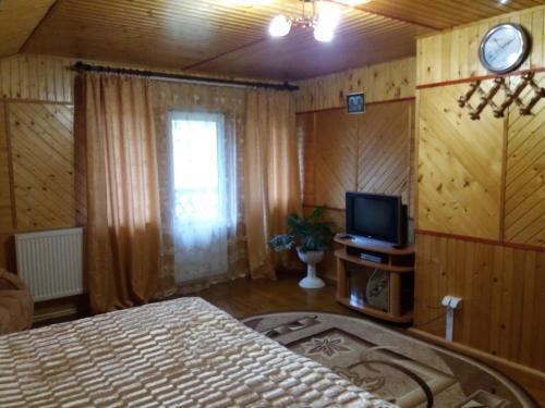 Hostal Bee House