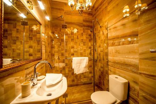Apartamento Lviv Hollidays Gorodotska