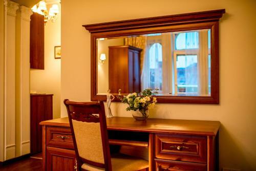 Apartamento Lviv Hollidays Gorodotska