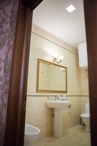 Hotel Astoria