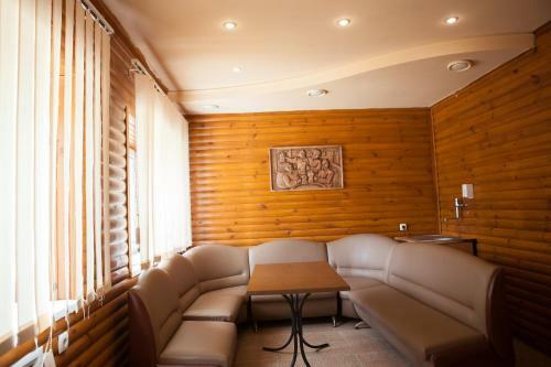 Hotel Astoria