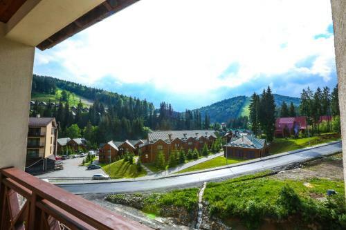 Home Hotel