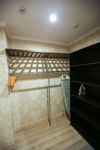 Home Hotel