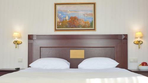 Hotel City Holiday Resort & Spa