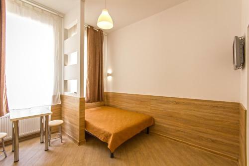 Apartamento Krehivska 7-1