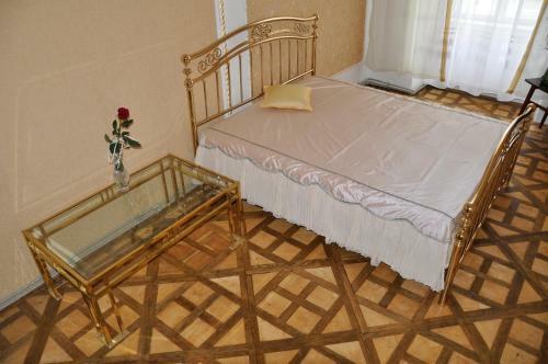 Relax Apartments