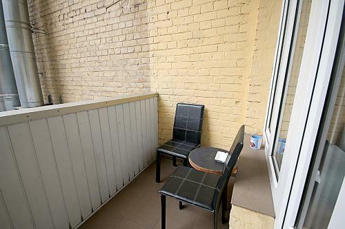 Apartamento Generala Almazova ?partment In Kiev ?enter