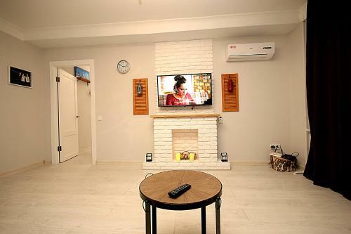 Apartamento Generala Almazova ?partment In Kiev ?enter