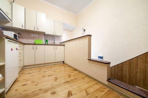Apartment Lybomir