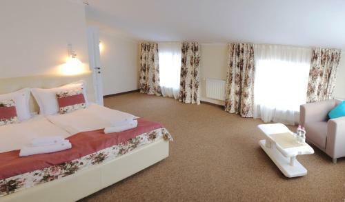 Hotel Premium Club