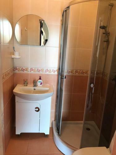 Holiday Home Vinograd
