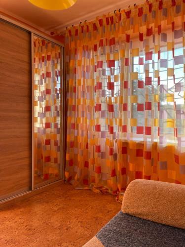 Holiday Home Vinograd
