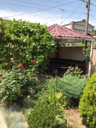 Holiday Home Vinograd