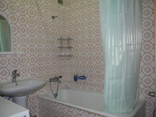 Apartment Doba In Ua Hrushevskoho