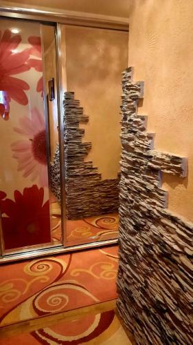Apartamento Two Bedroom In Park Zone
