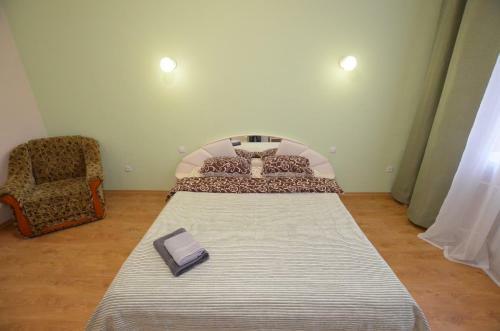 Apartamento Gonchara 45a Street