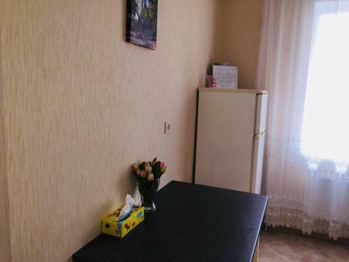 Apartment On Kharkivs'ke Highway
