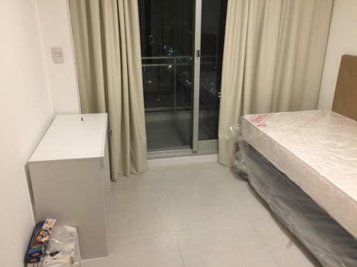 New Apartments Bellagio Tower