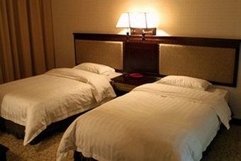 East Asia Hotel