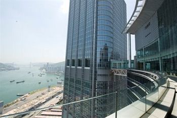 L'hotel Nina Et Convention Centre