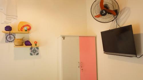 An Bang Purple Homestay