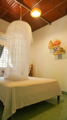 An Bang Purple Homestay