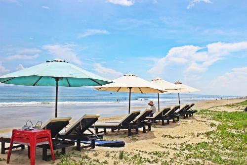 An Bang Purple Homestay