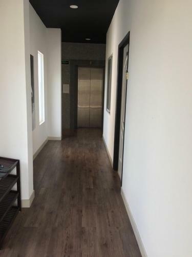 Aparthotel Compass Living Hai Ba Trung