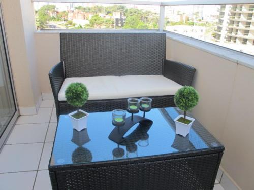 Apartamento Cap Ferrat