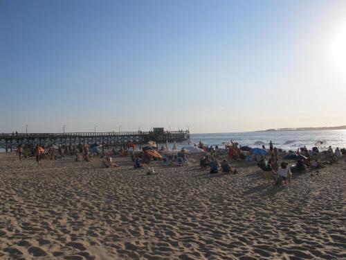 Apartamento Cap Ferrat