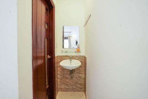 Bed & Breakfast Windy River Homestay