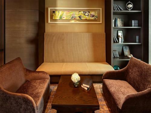 Hotel Pullman Vung Tau