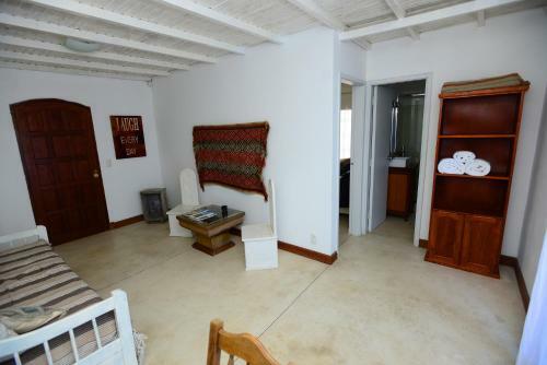 Posada Margherita Chacra Hotel