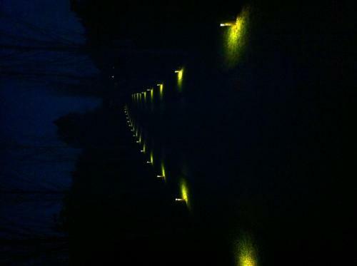 Posada Margherita Chacra Hotel