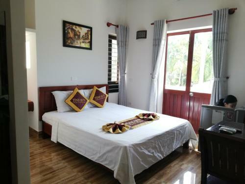 Village Love Homestay