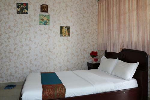 Anna Suong Hotel