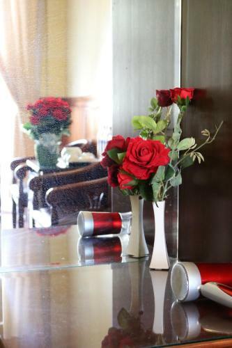 Anna Suong Hotel