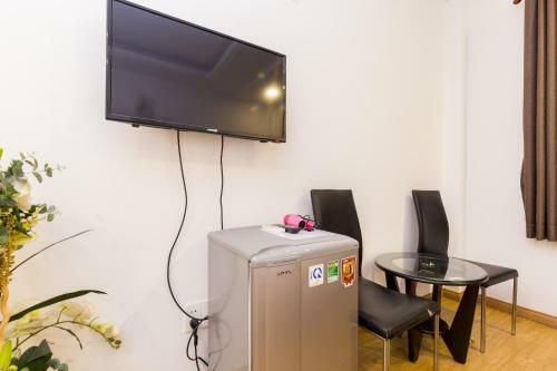 Albergue Ace Home