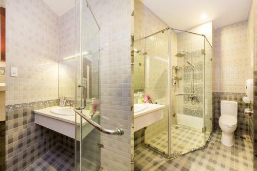 Albergue Ace Home