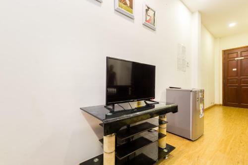 Albergue Ace Home